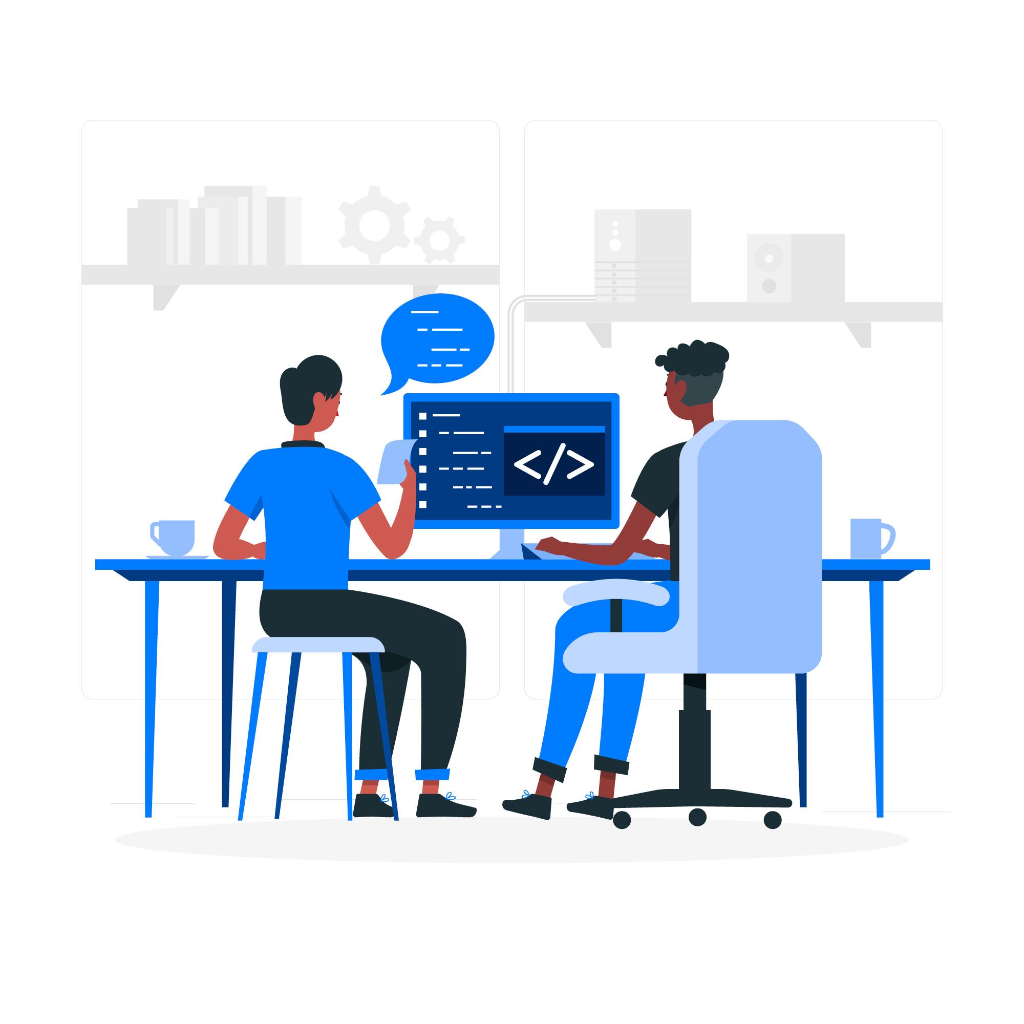 Web Scraping Project